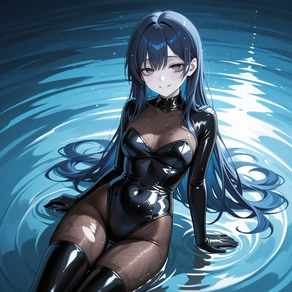 쉴수있는 날이 없는 히어로