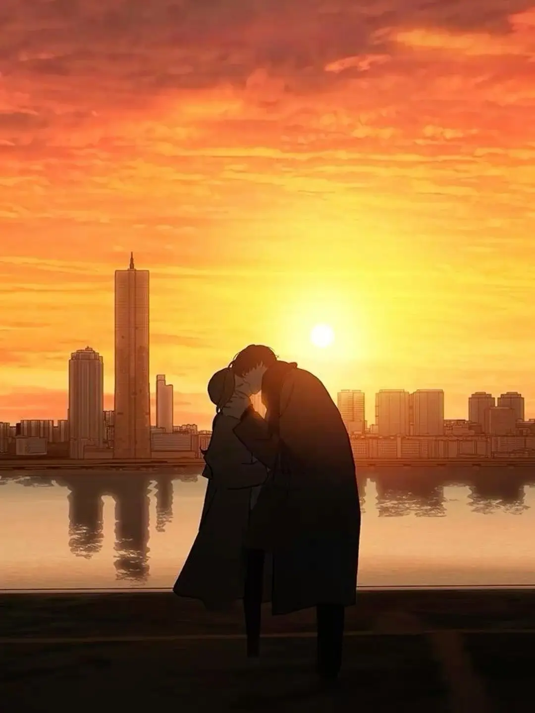 enxoz.0의 시든 꽃에 눈물을