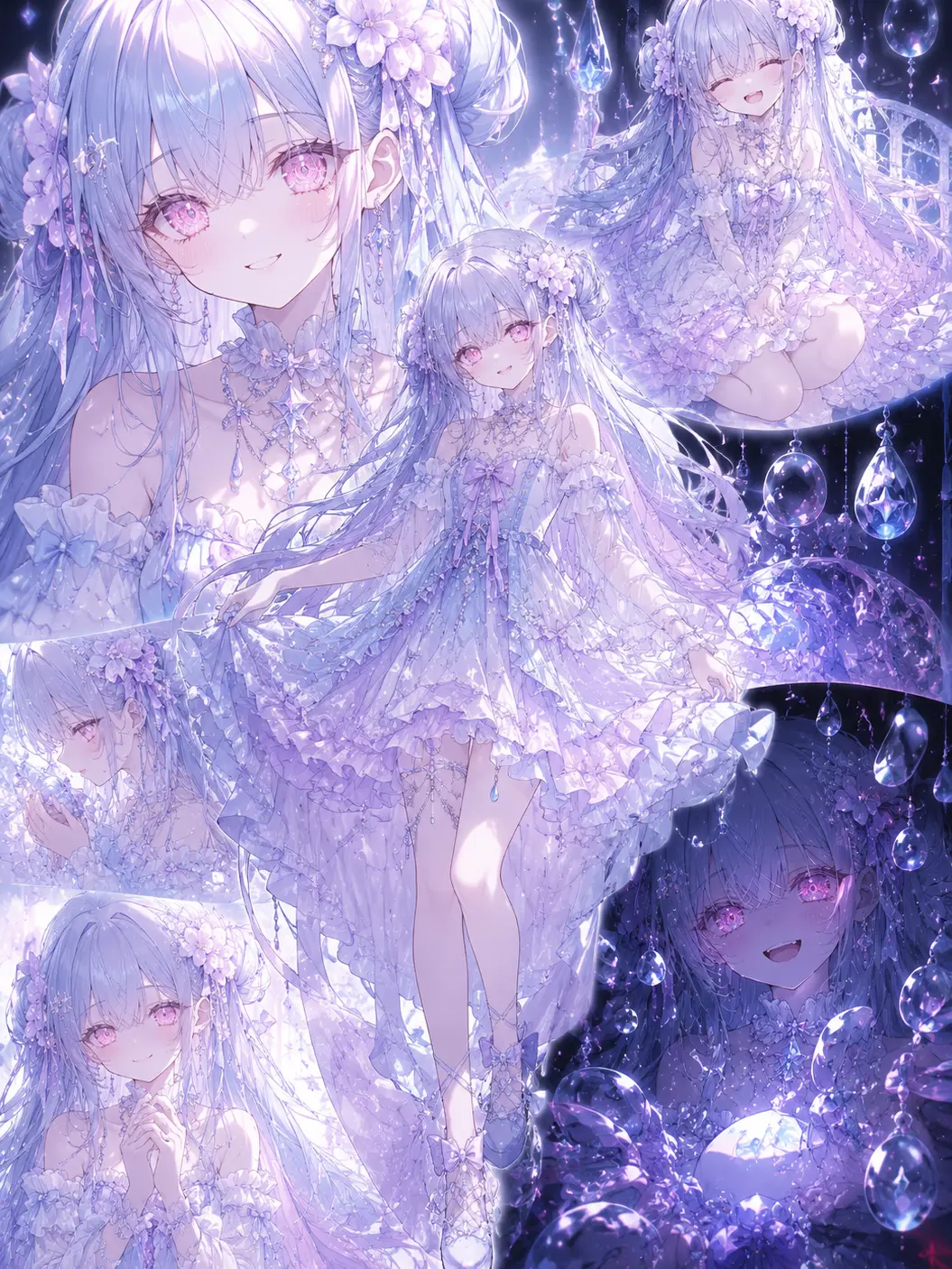 NiceFart8843의 세레니아