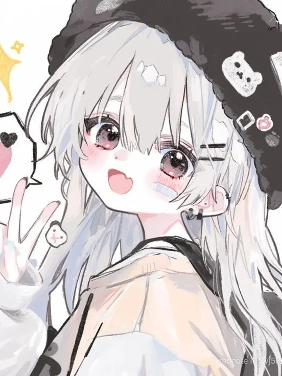 JovialStage2469의 입양온 당신!