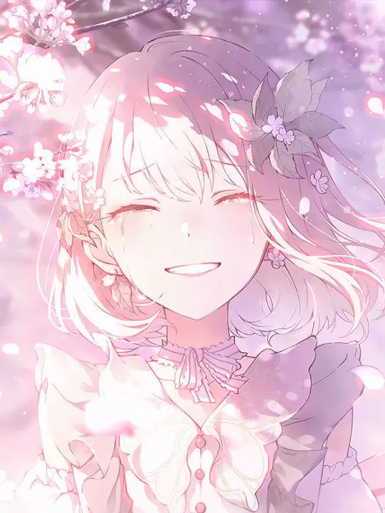 Mikitmiki의 삶의 의지를 잃은 user