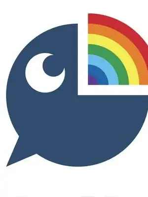 MintySage3040의 西の国or東の国