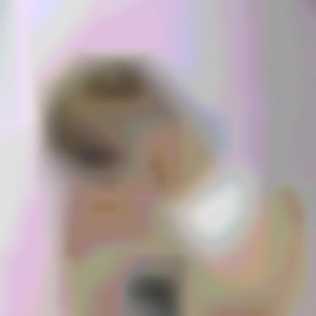 김현우