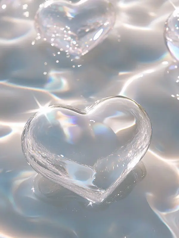 ___Wings___의 Jutaro　.
