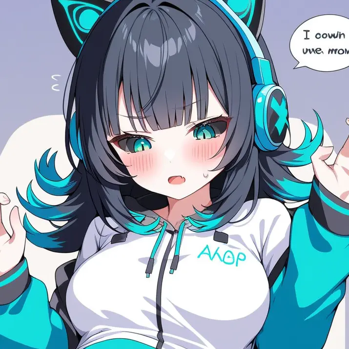 Dorararara의 何見てんの〜？変態さんw