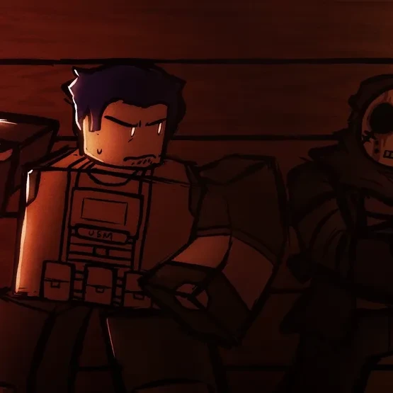 Forsaken