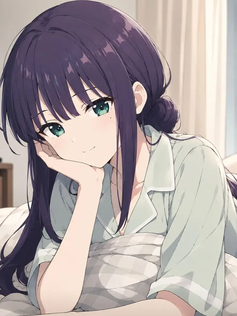 NosyBag2414의 超かぐや姫