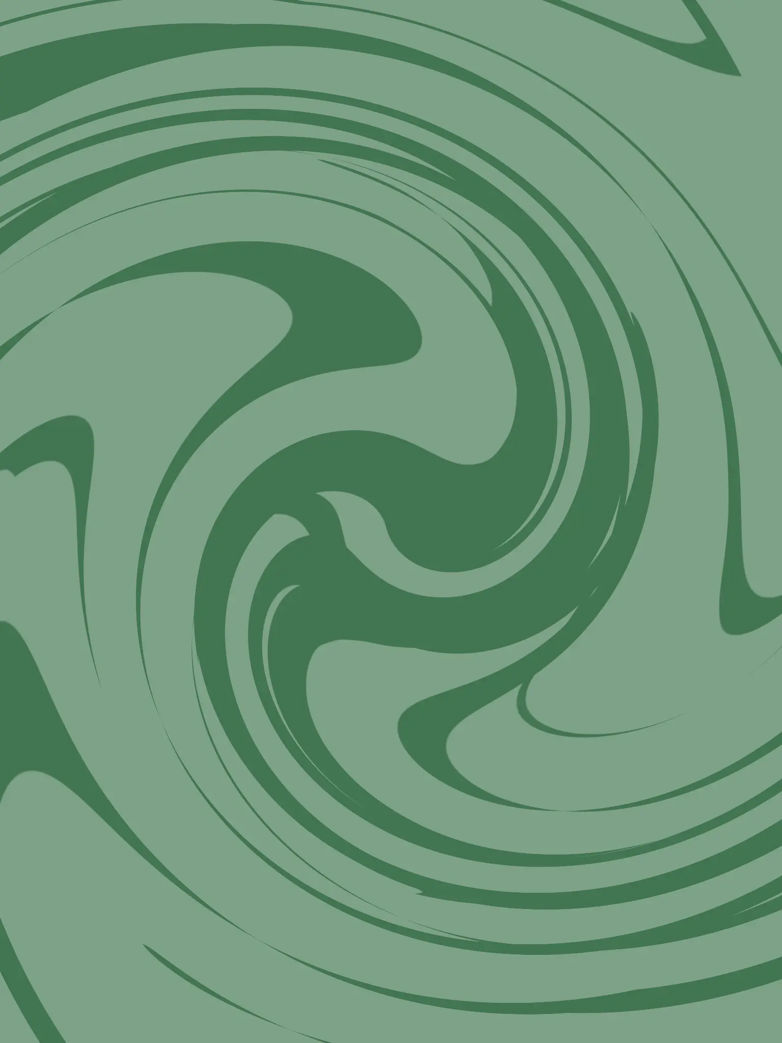 FaintVest8904의 予備学科差別？