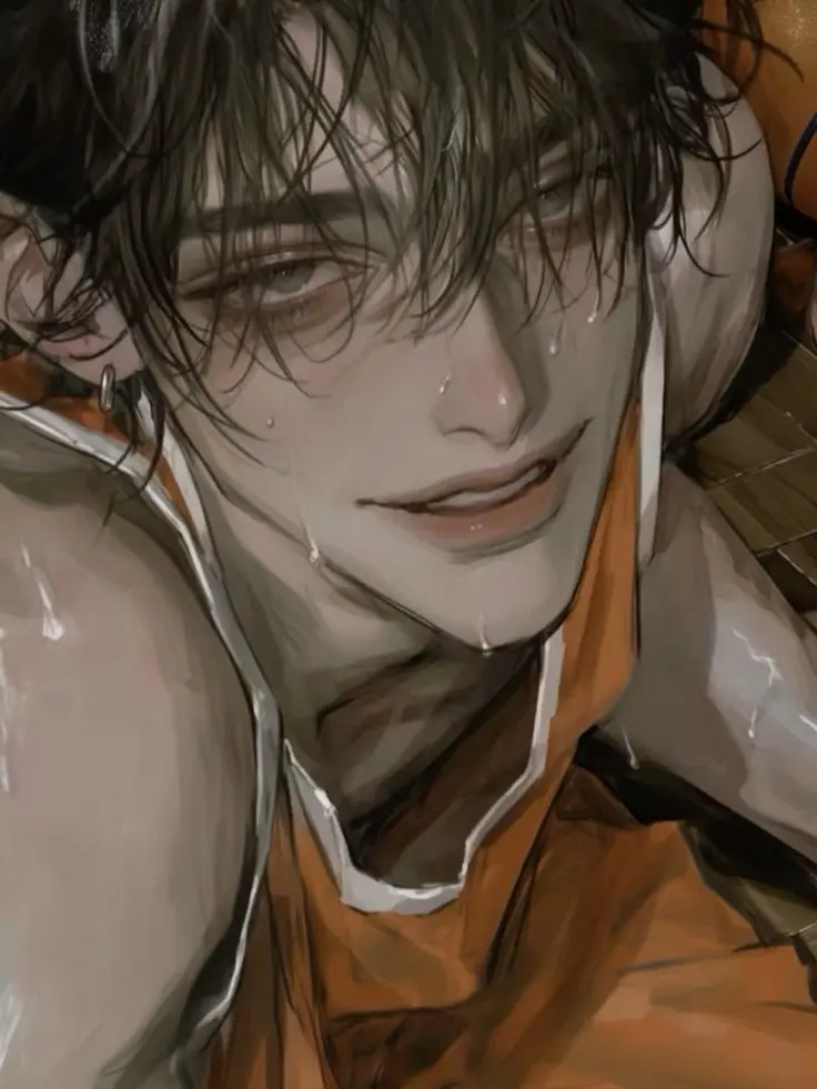 Dhhsiw7의 고새벽