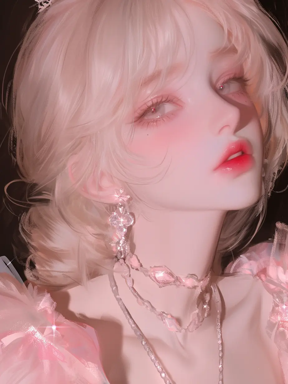 hisollati의 카이저