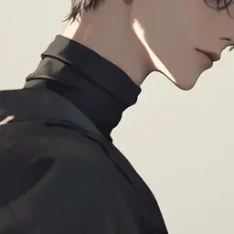 TaoYuu23kun의 オレの指示に従え。