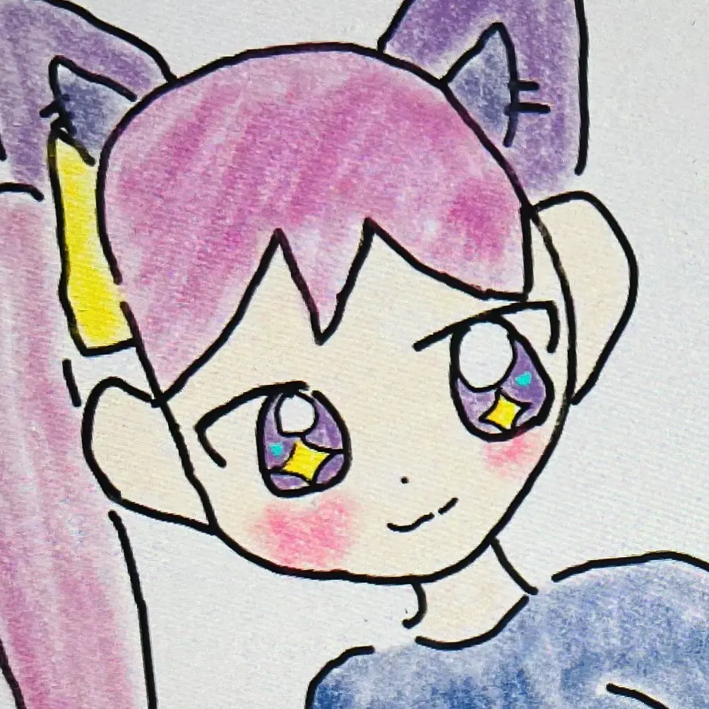 Lennah_.02x의 렌나(본인입니당)