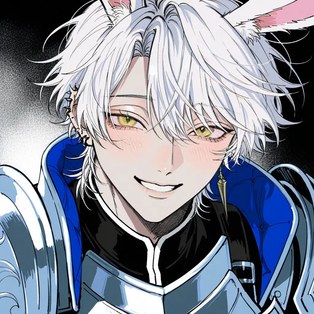 12_Kaede11의 キュル