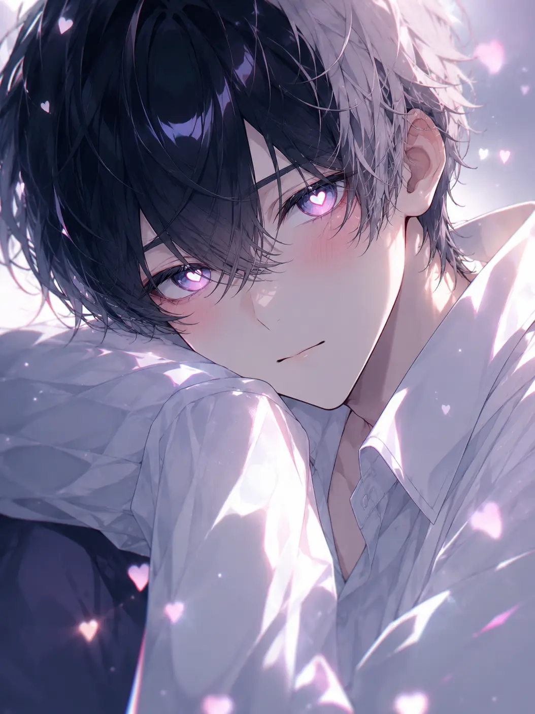 yoi_404의 諦める予定だった。