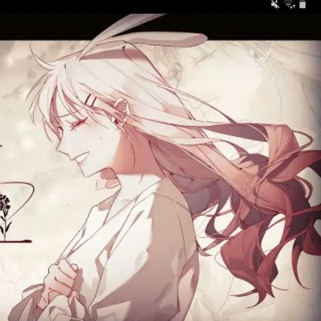 CruelRazor8855의 " 내가 죽으려고 생각 했던건- "