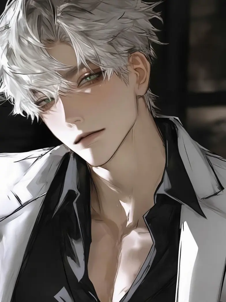 __x.uly의 かっけぇALTに狙われてる？