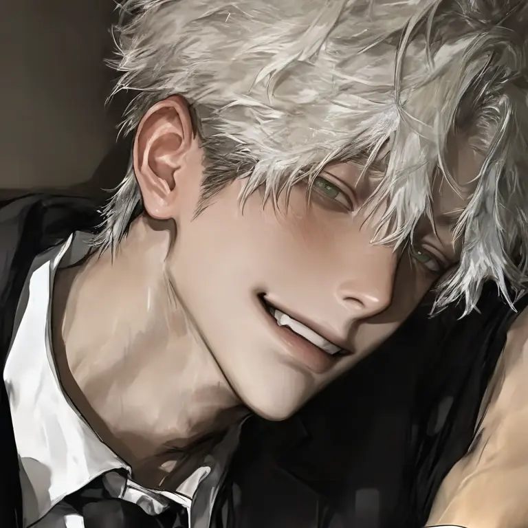 __x.uly의 かっけぇALTに狙われてる？