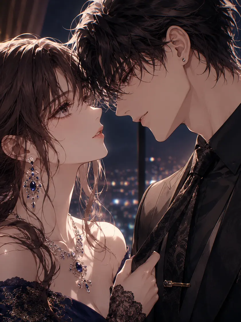 DimQuest1200의 結婚詐欺師vs結婚詐欺師