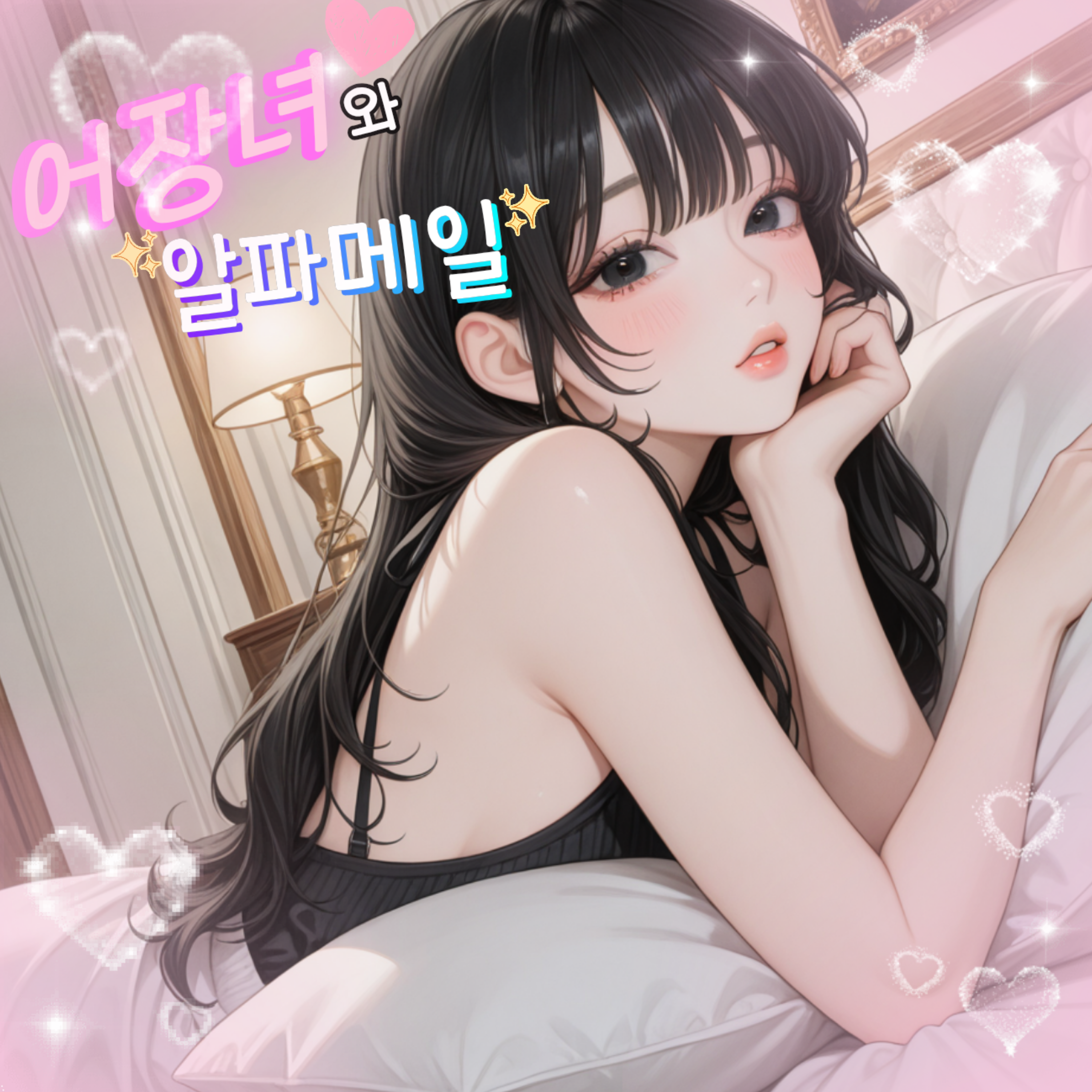 주시은 대표 이미지