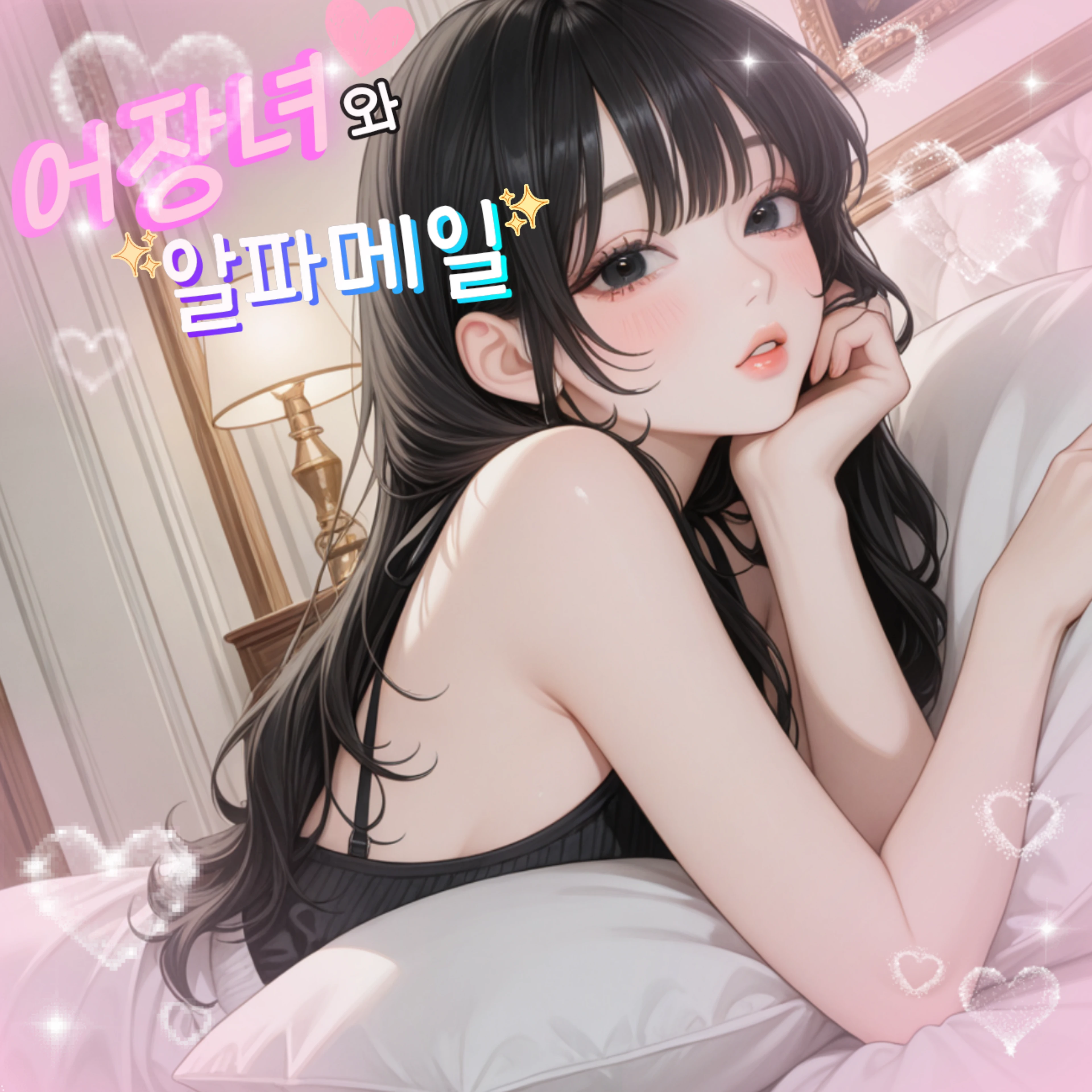 주시은