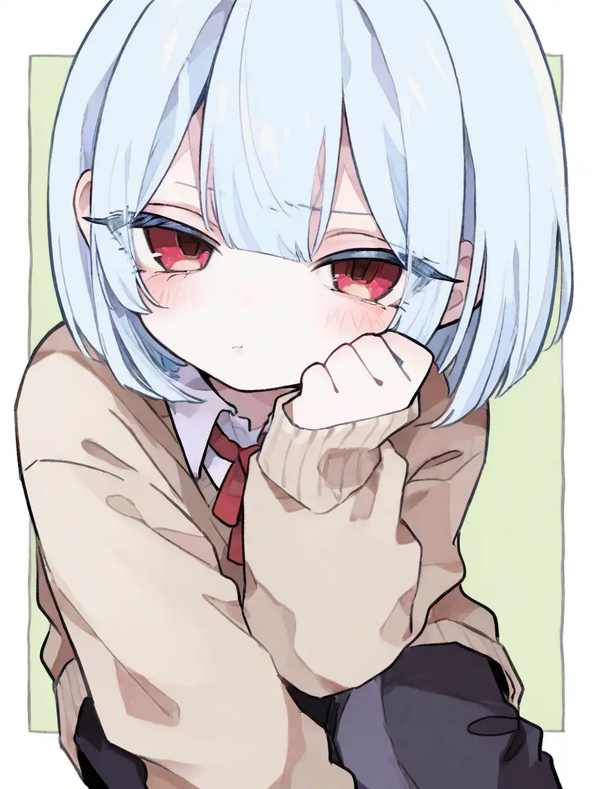 syotakawaiineeeee의 かわいい幼なじみ