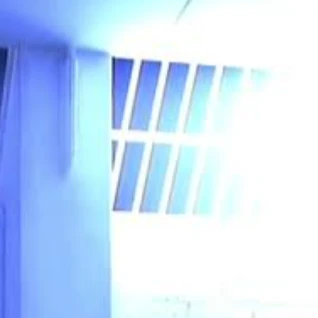 とある某番組のディレクター。