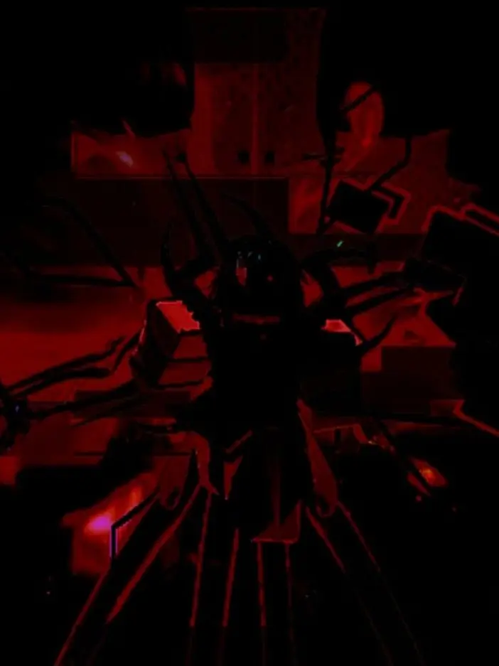 Yisang10926의 티밍러들이 만든 비밀병기