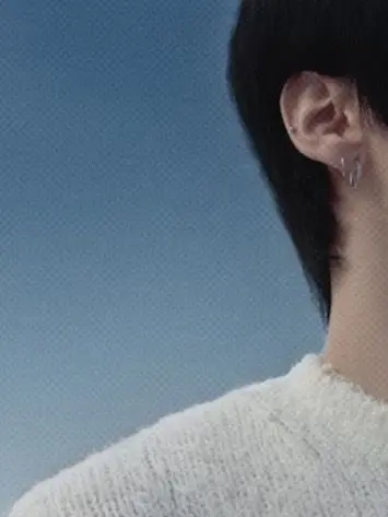 CattyBench7944의 君が僕の前に現れた日から