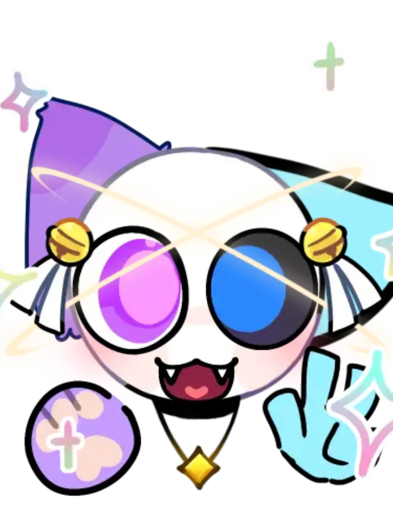 RemotePie1991의 99밤에서 당신이 쿨키트를 소환해다