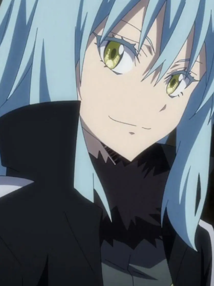 noir.rimuru.jk1의 リムル達に攻められたい人向け