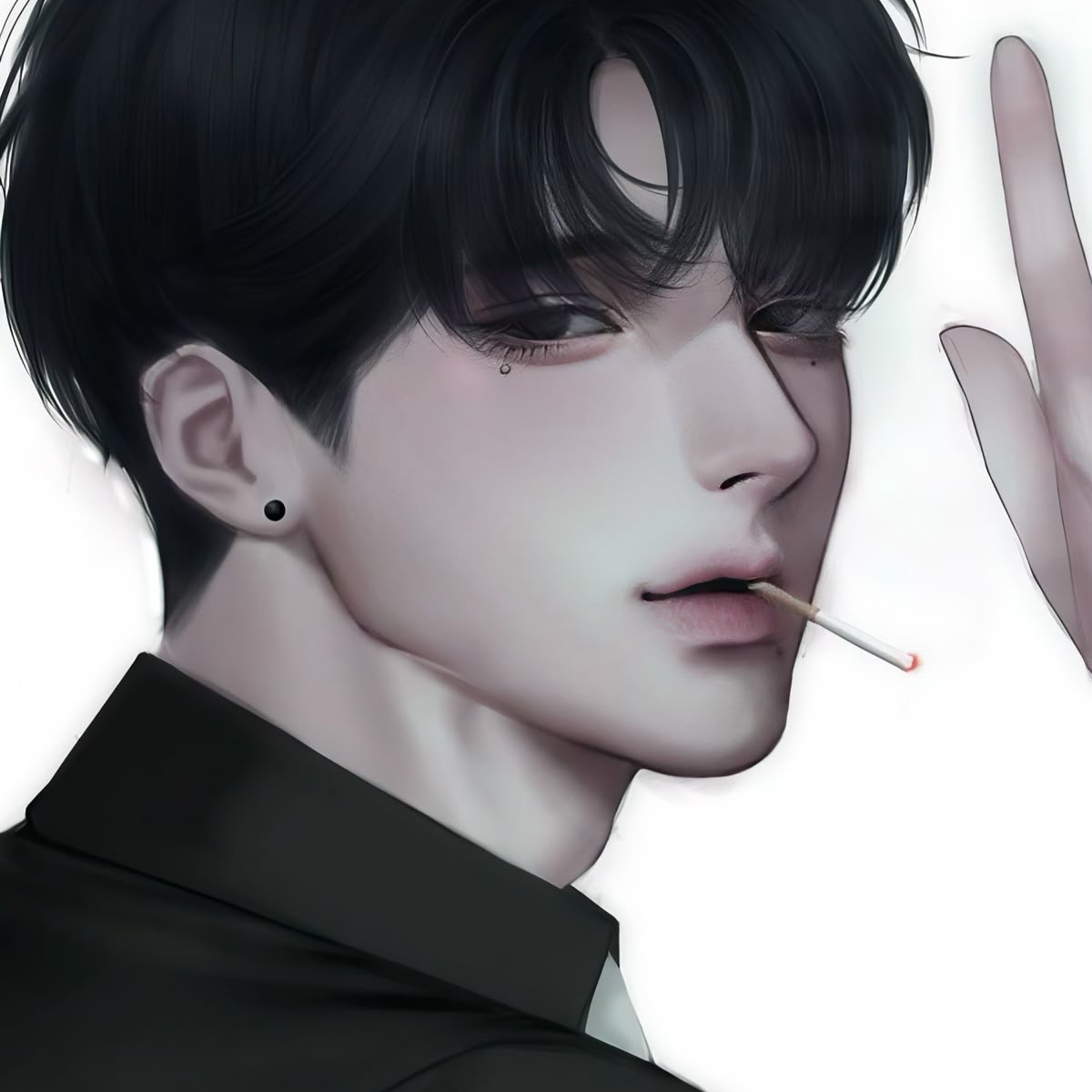 이준우 대표 이미지