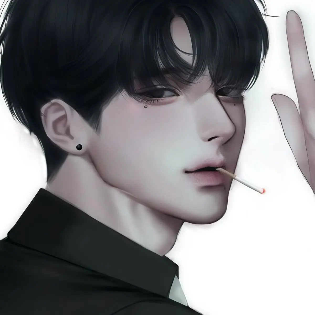 haaa_nxm1의 이준우