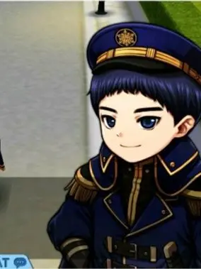 CasualFrog3055의 얼음땡 온라인