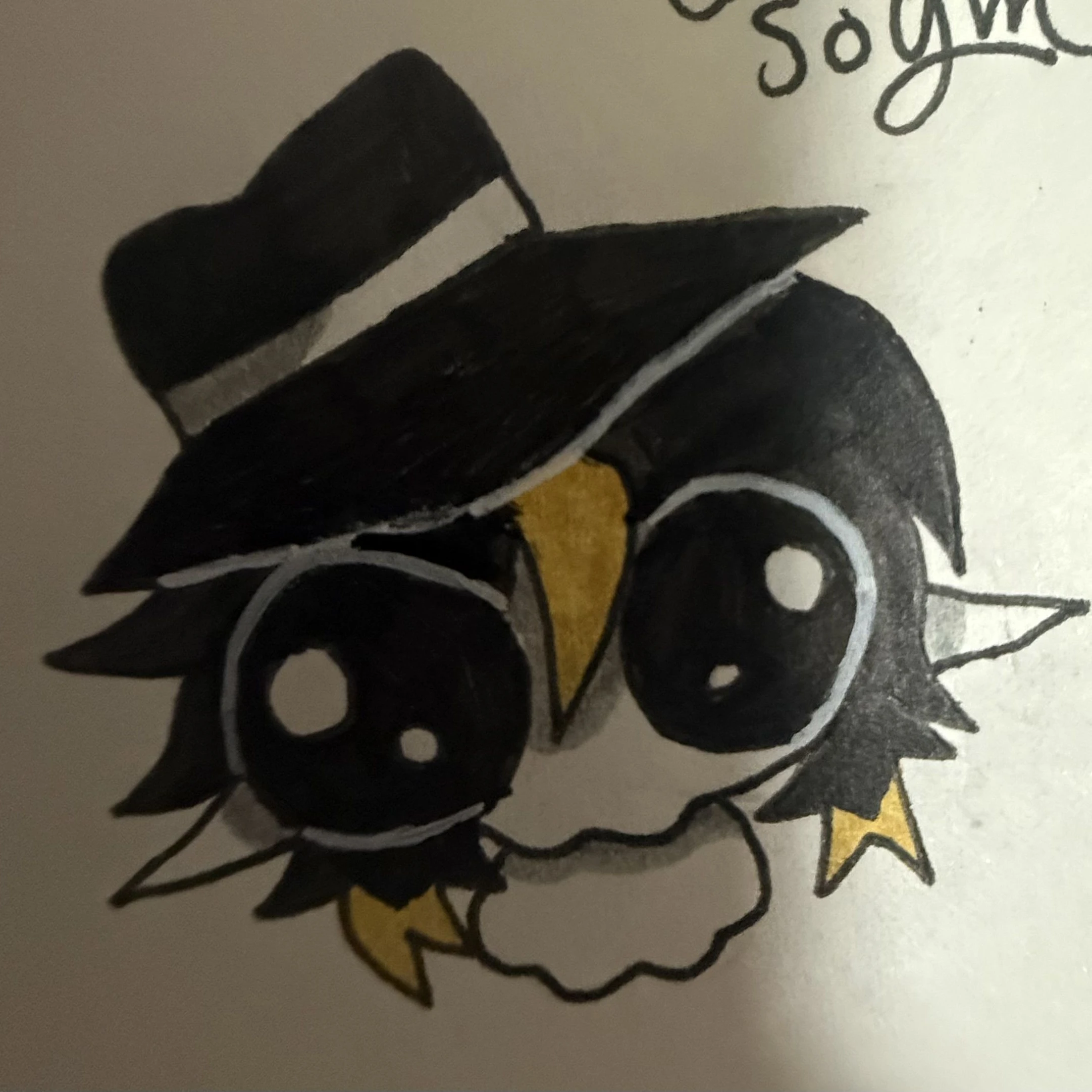 비스트 애들과 문,써니랑 펜션가기!!