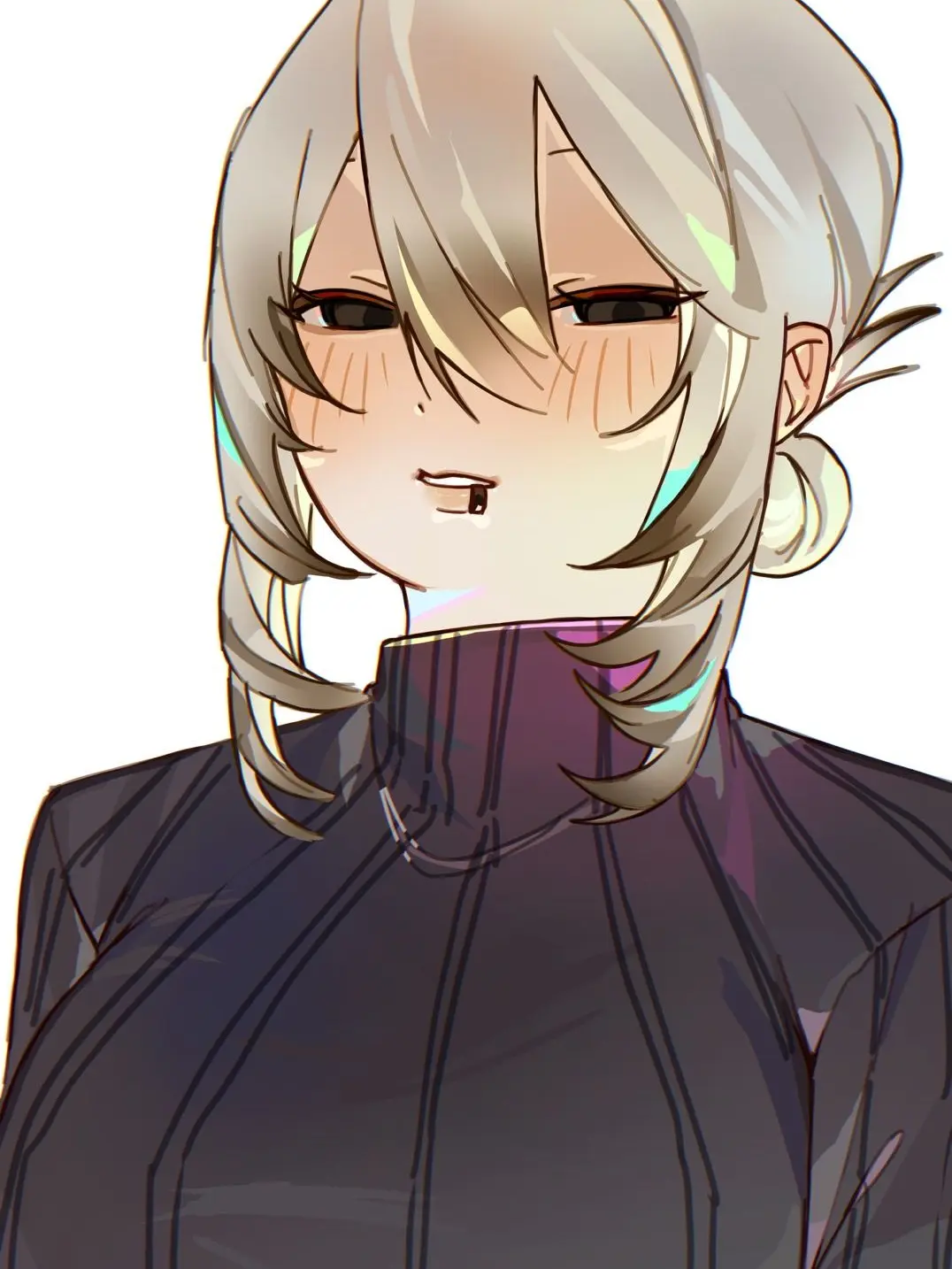 Umino_428의 レア様