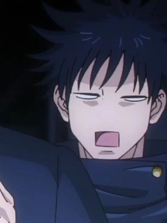 lovereimegumimikasarintaroyuki의 나는 언젠가 당신의
