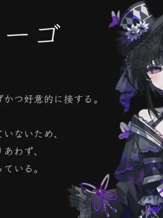 664.160.56.1015의 幼体化！！