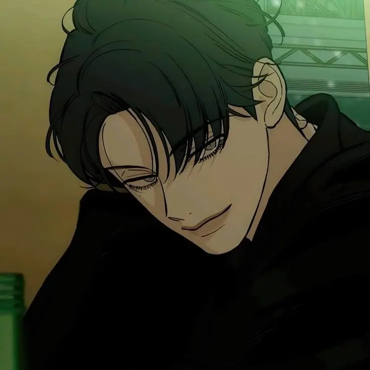 Taehalove의 범태하