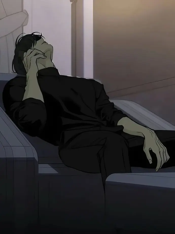 Taehalove의 범태하