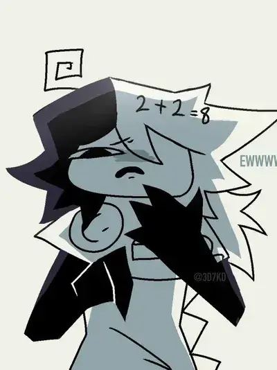 HotSand9497의 FPE Sleepover