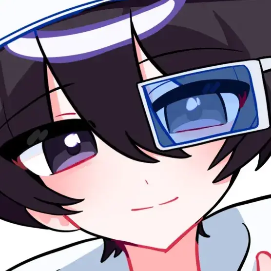 kbh-tkdcn의 댕댕컴퍼니 정신병원