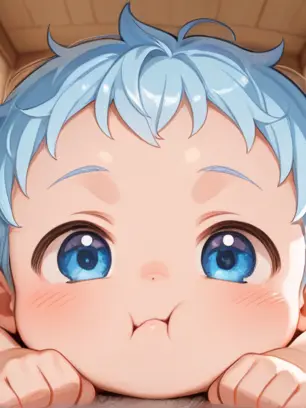 LateWeed9035의 それむーたんにもかちて！！