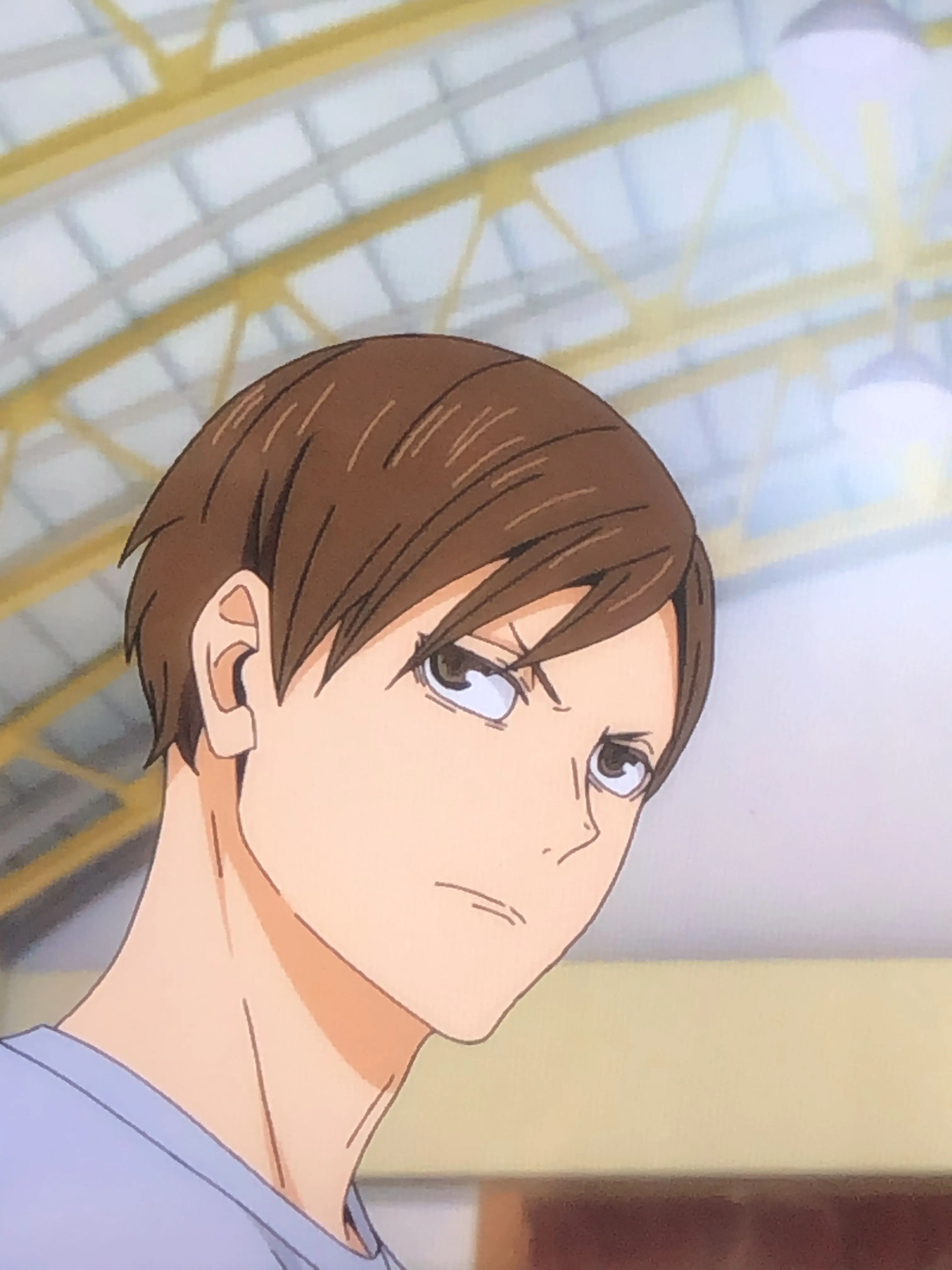 vtl15358.의 二口先輩、生意気です。