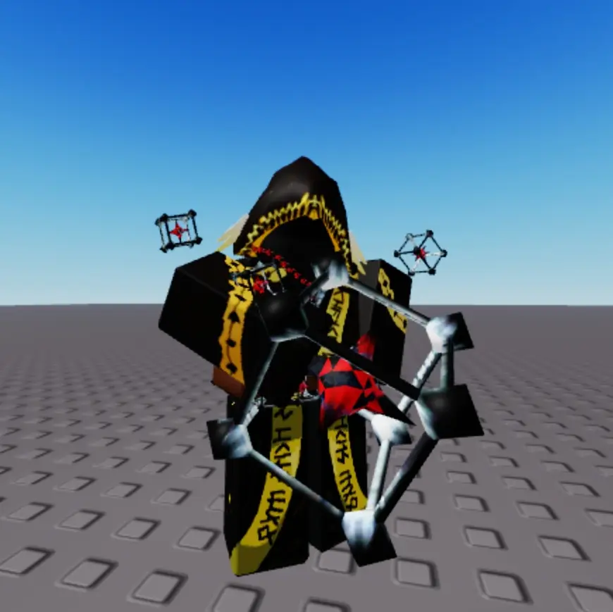 My_fault의 《 💣💥 》