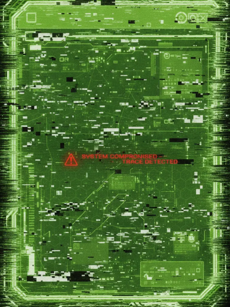 Plana의 『범죄 마이스터』