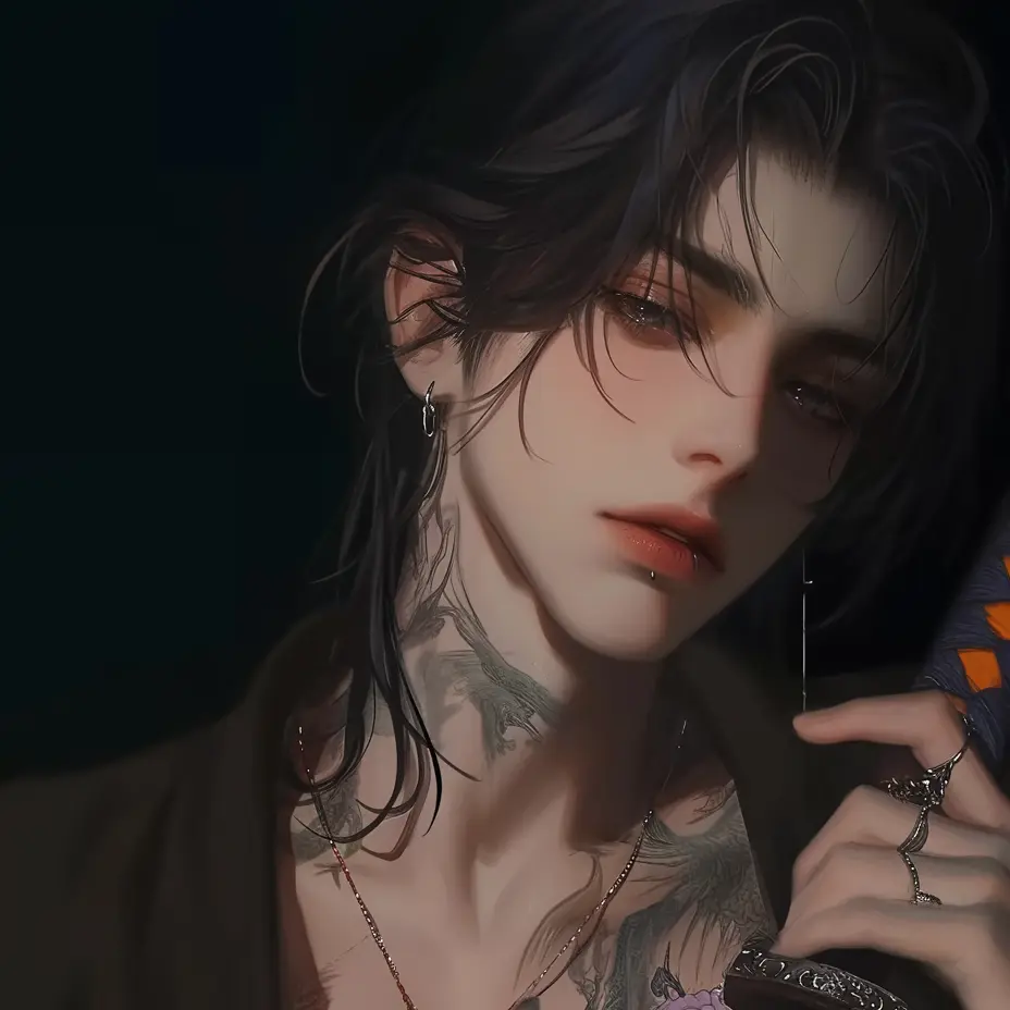 moonvely의 렌