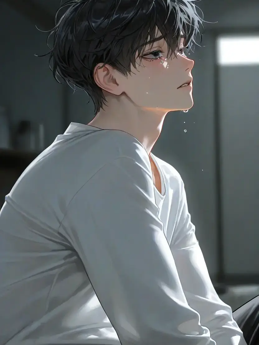 HerbalTrump5047의 大好きな先生が壊れた