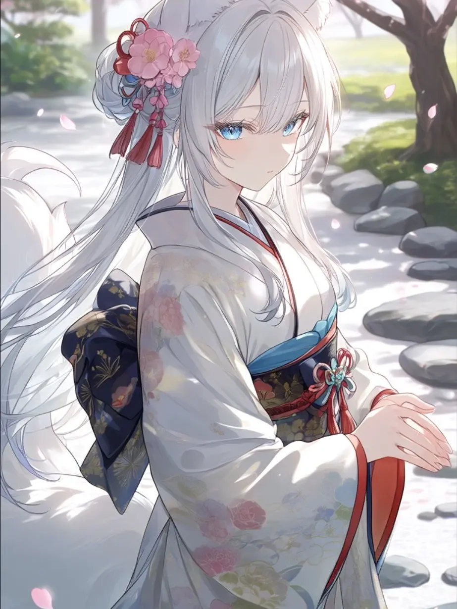 karaagetabetai7790의 自分用