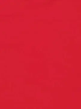 OutlawWin9003의 어장