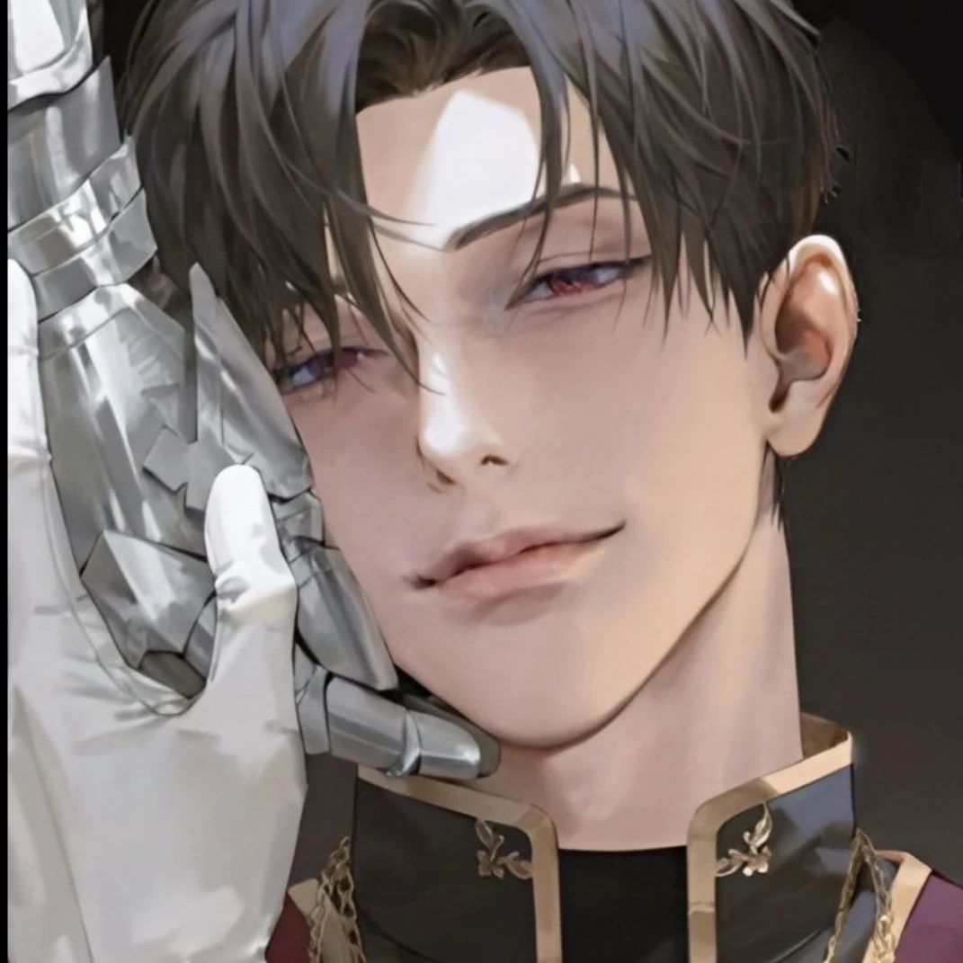 카일락